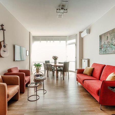 Maison De Raf Como Ngoại thất bức ảnh