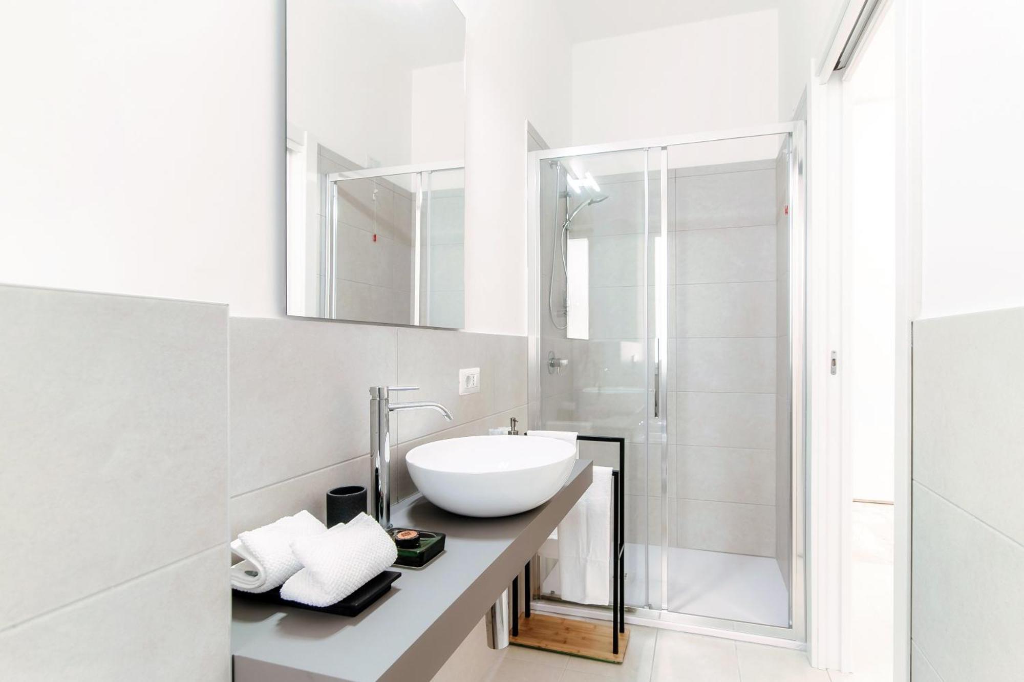 Maison De Raf Como Ngoại thất bức ảnh