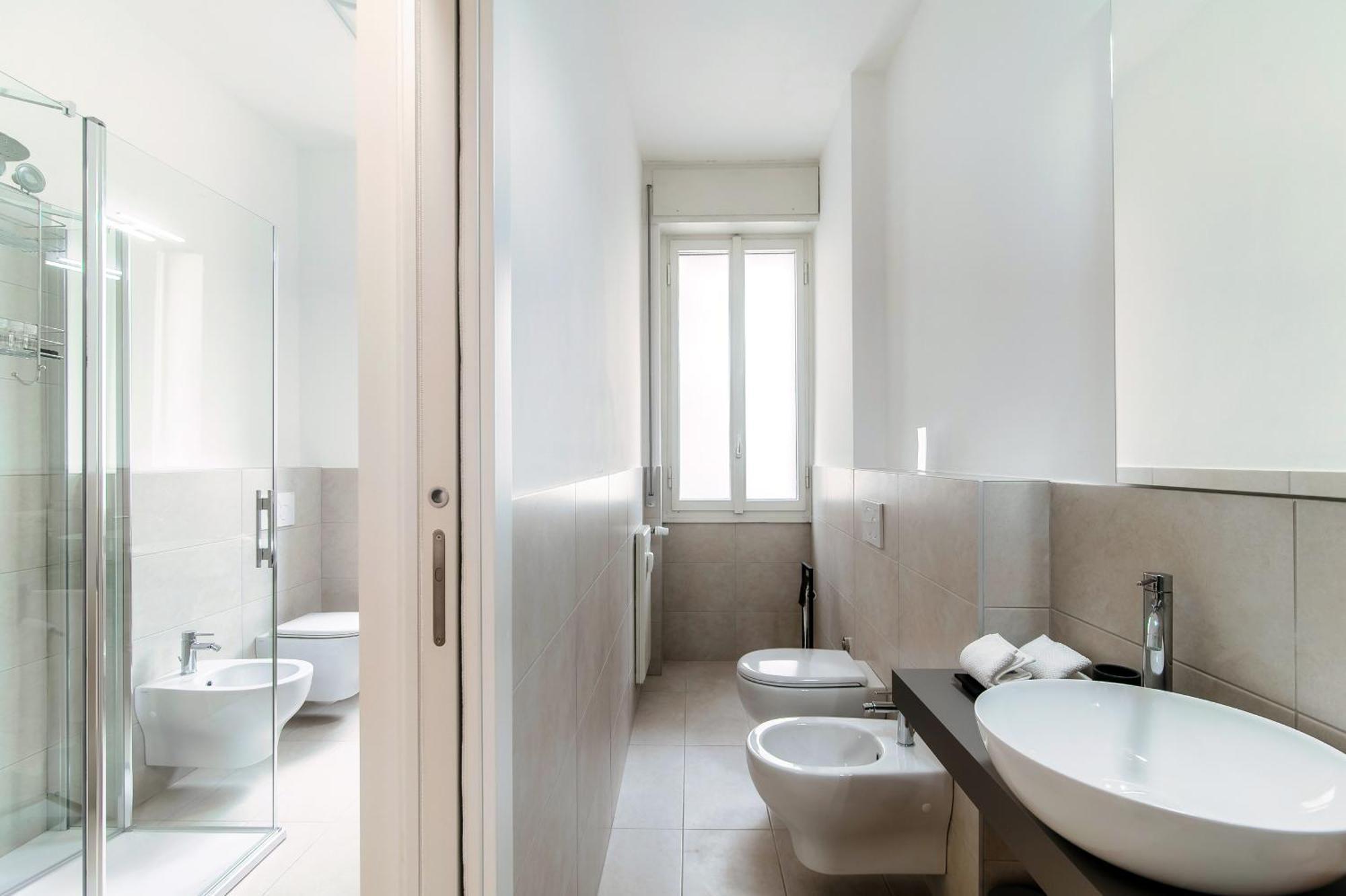 Maison De Raf Como Ngoại thất bức ảnh