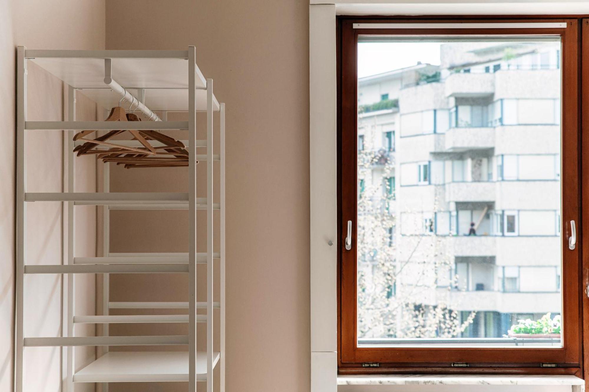 Maison De Raf Como Ngoại thất bức ảnh