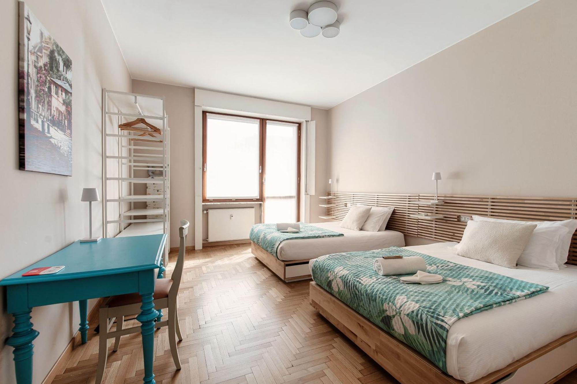 Maison De Raf Como Ngoại thất bức ảnh