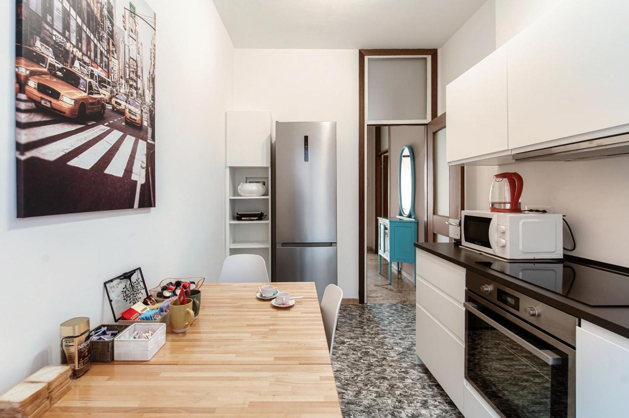 Maison De Raf Como Ngoại thất bức ảnh